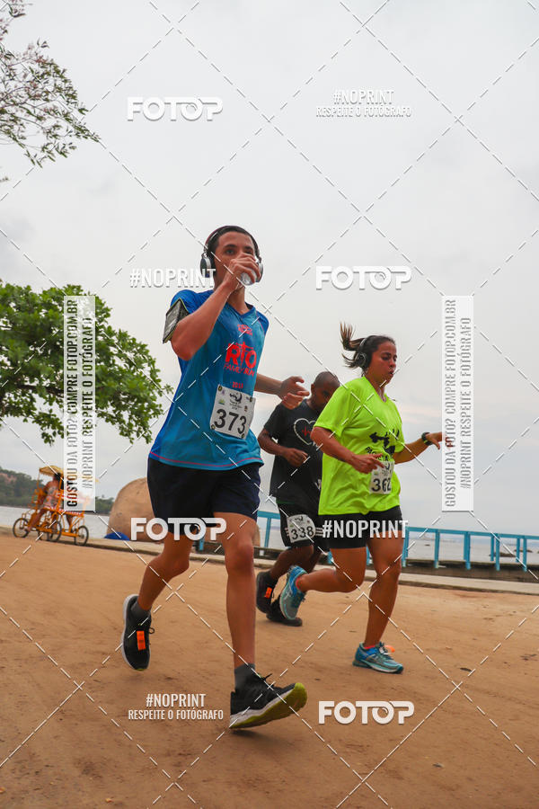 Buy your photos of the eventSunset Run  Paquet 2019 on Fotop