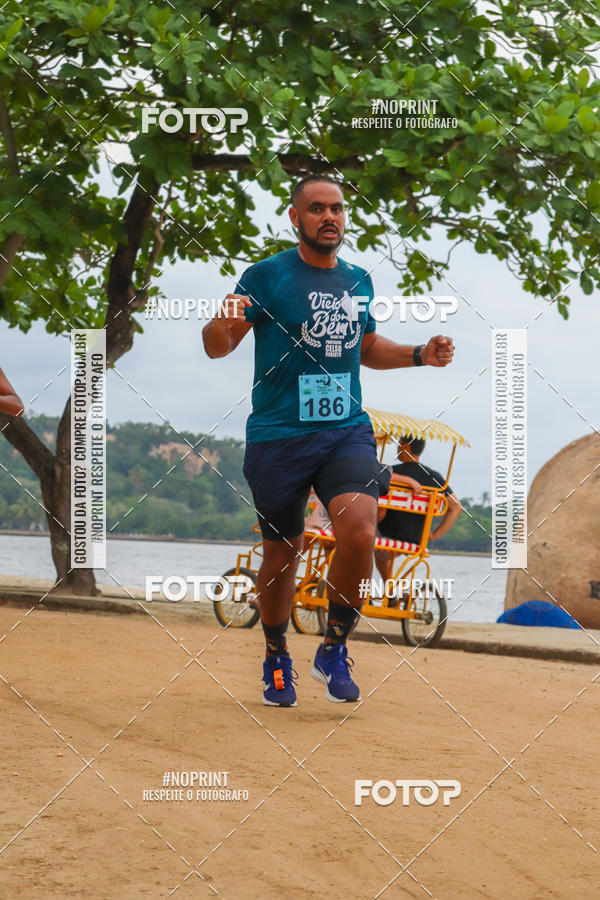 Buy your photos of the eventSunset Run  Paquet 2019 on Fotop