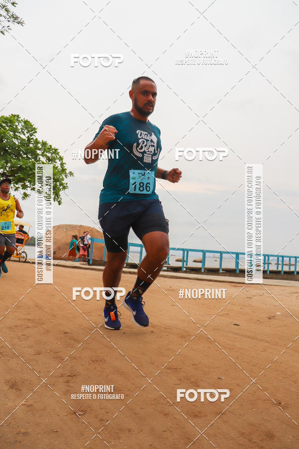 Buy your photos of the eventSunset Run  Paquet 2019 on Fotop