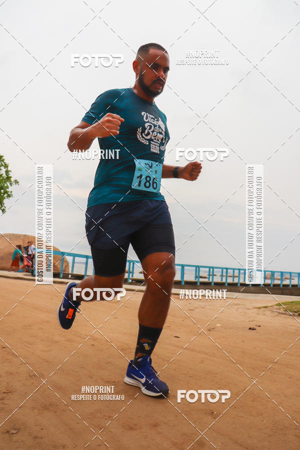Buy your photos of the eventSunset Run  Paquet 2019 on Fotop