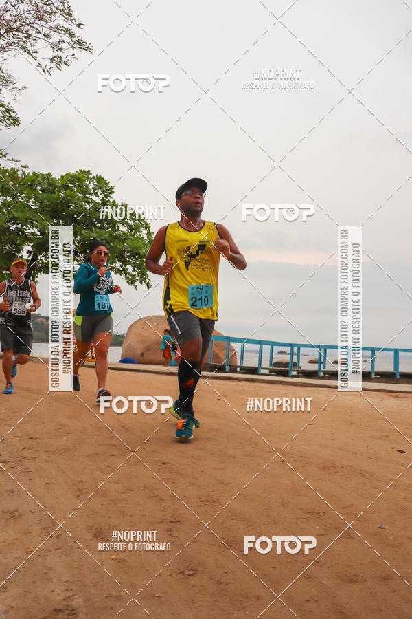 Buy your photos of the eventSunset Run  Paquet 2019 on Fotop