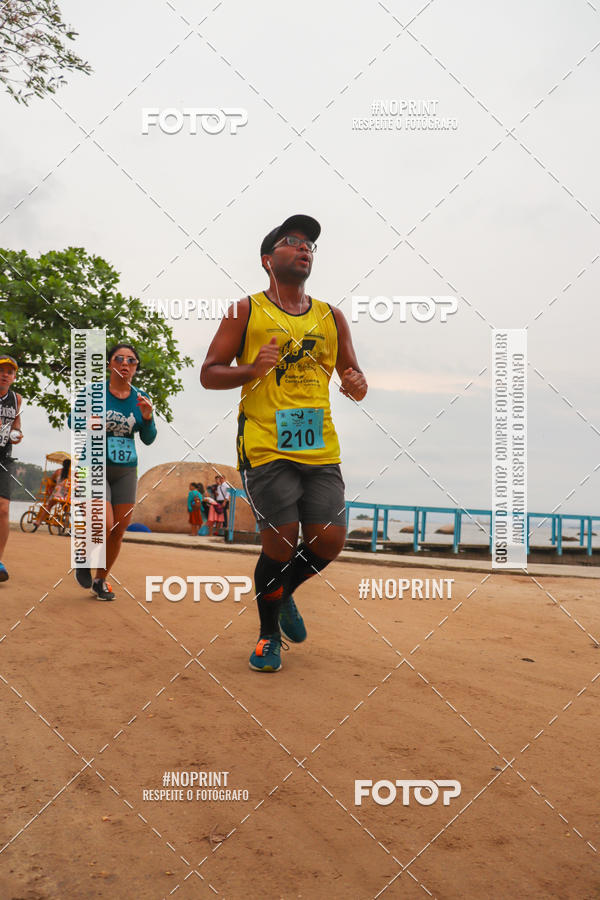 Buy your photos of the eventSunset Run  Paquet 2019 on Fotop