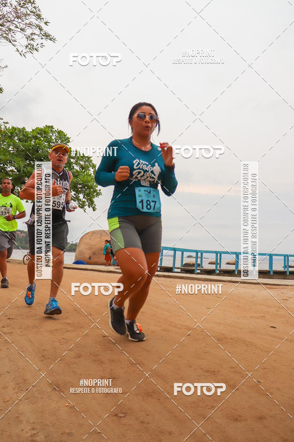 Buy your photos of the eventSunset Run  Paquet 2019 on Fotop