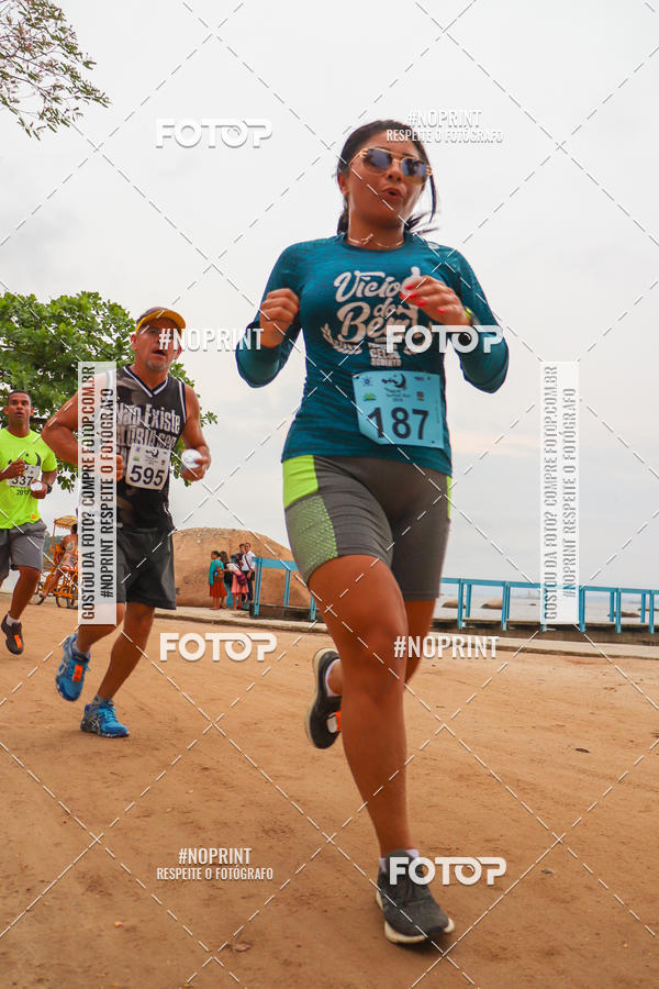 Buy your photos of the eventSunset Run  Paquet 2019 on Fotop