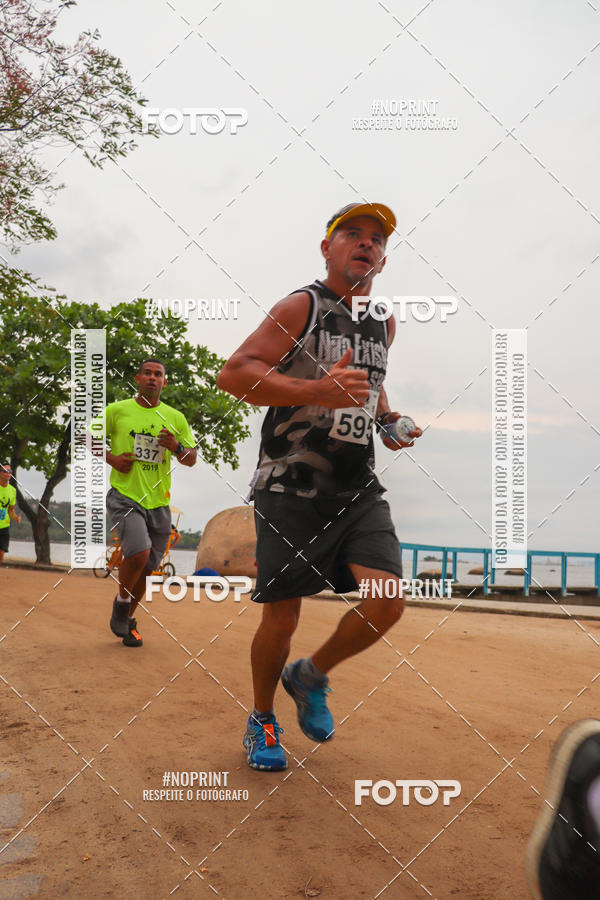 Buy your photos of the eventSunset Run  Paquet 2019 on Fotop