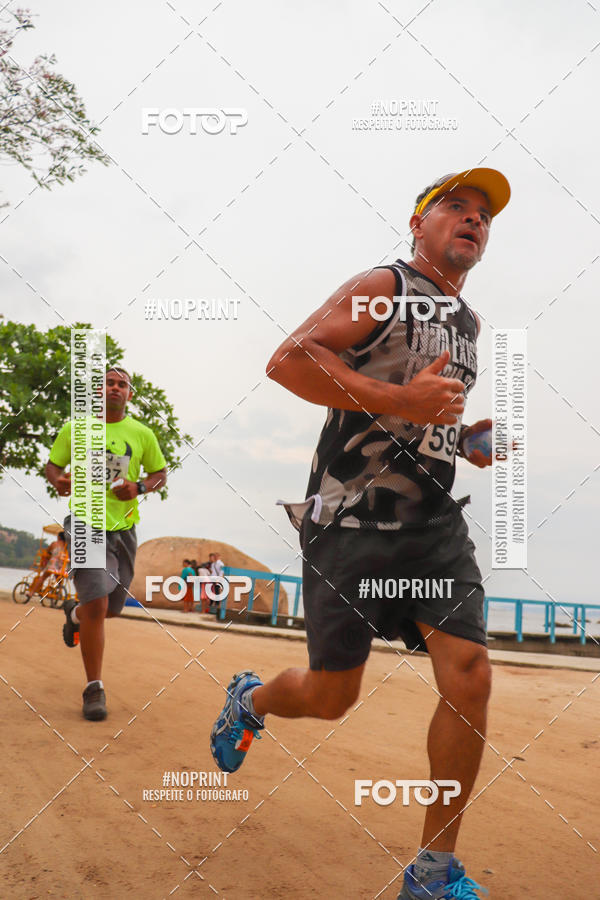Buy your photos of the eventSunset Run  Paquet 2019 on Fotop