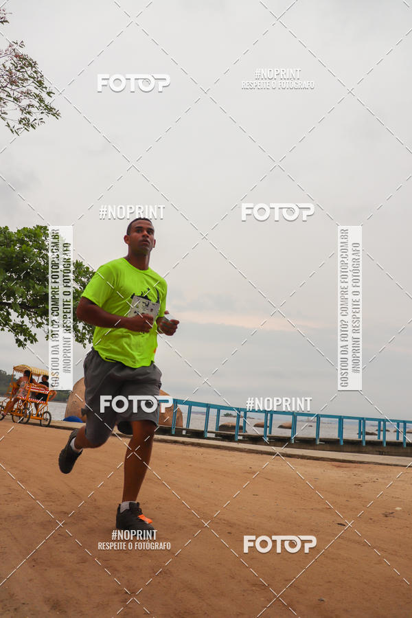 Buy your photos of the eventSunset Run  Paquet 2019 on Fotop