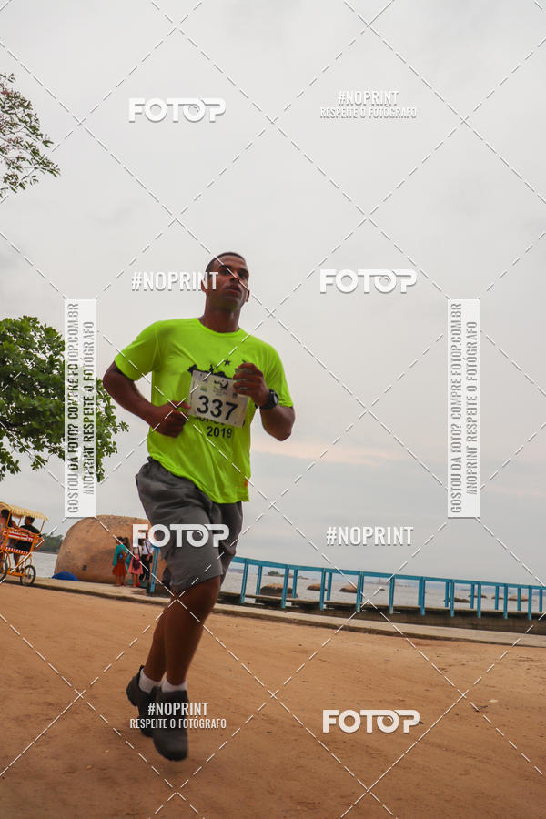 Buy your photos of the eventSunset Run  Paquet 2019 on Fotop