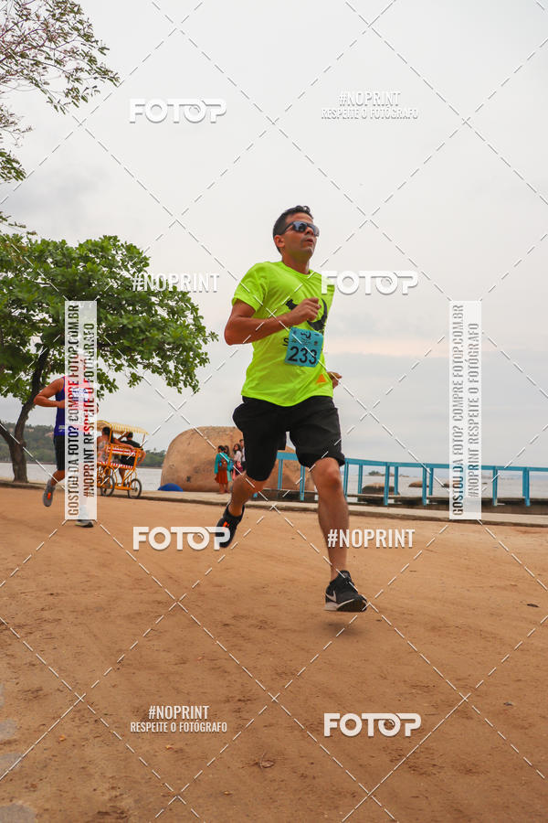 Buy your photos of the eventSunset Run  Paquet 2019 on Fotop