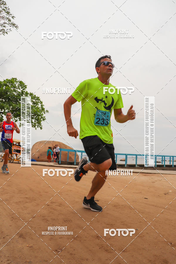 Buy your photos of the eventSunset Run  Paquet 2019 on Fotop