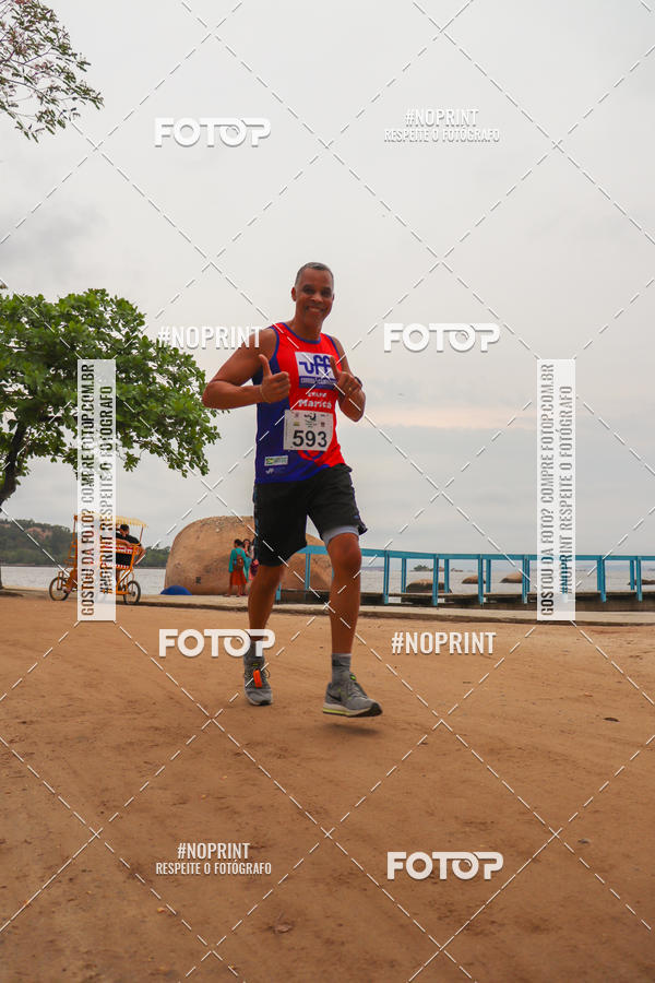 Buy your photos of the eventSunset Run  Paquet 2019 on Fotop