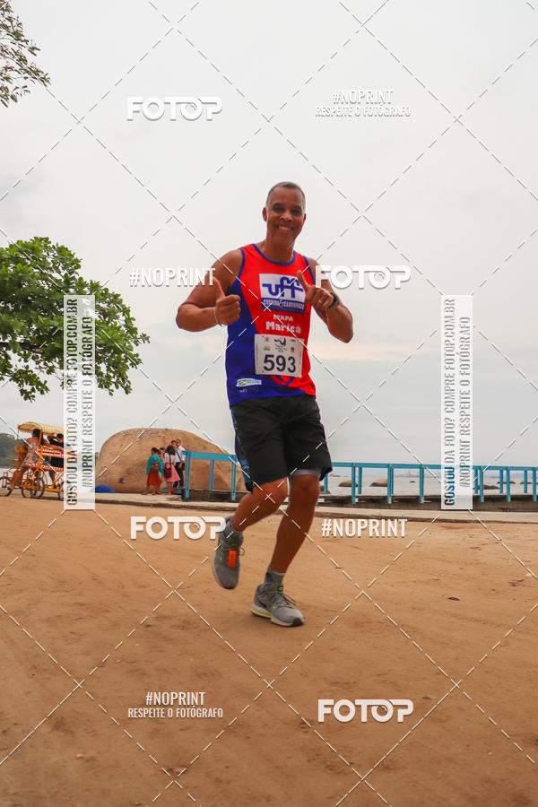 Buy your photos of the eventSunset Run  Paquet 2019 on Fotop