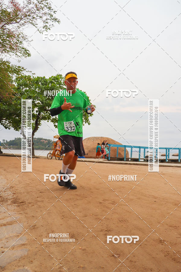 Buy your photos of the eventSunset Run  Paquet 2019 on Fotop