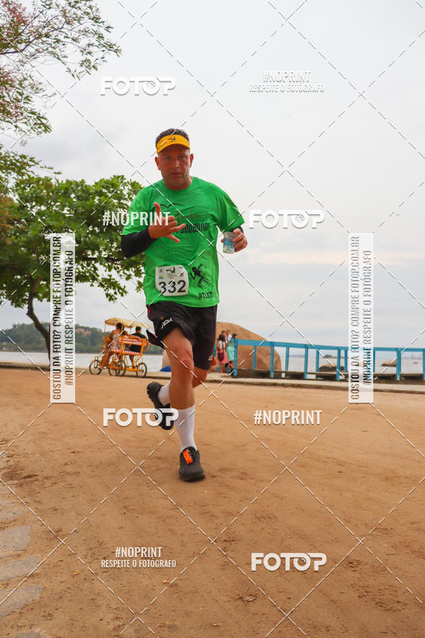 Buy your photos of the eventSunset Run  Paquet 2019 on Fotop