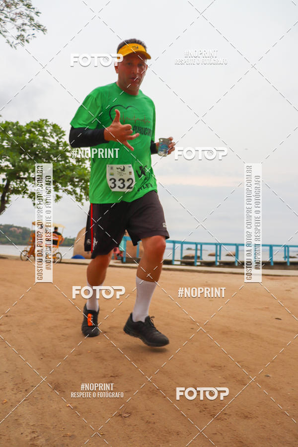 Buy your photos of the eventSunset Run  Paquet 2019 on Fotop