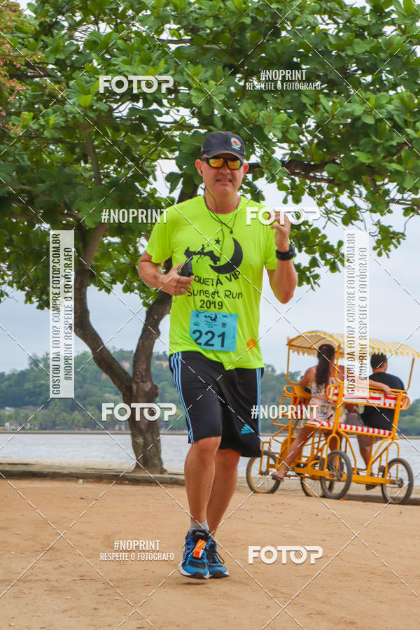 Buy your photos of the eventSunset Run  Paquet 2019 on Fotop