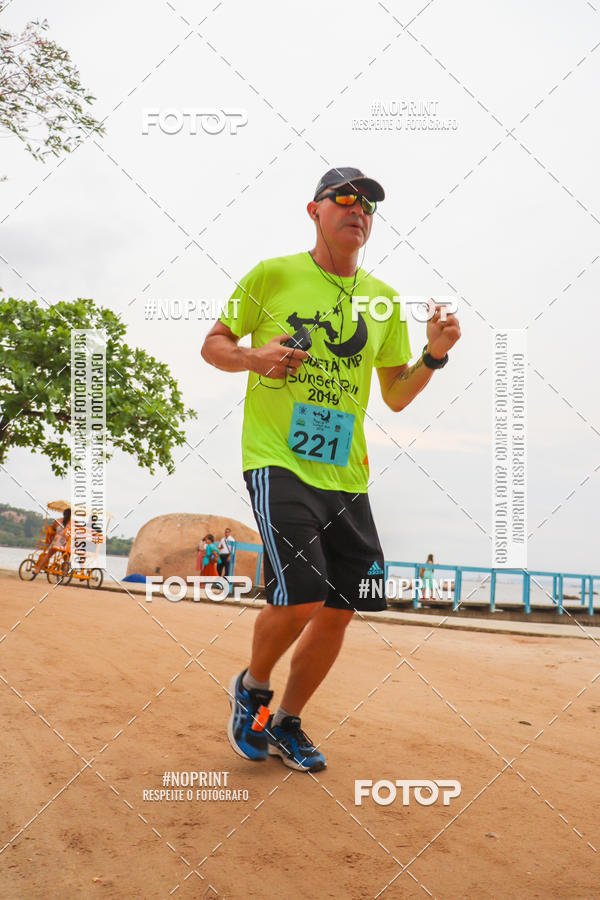 Buy your photos of the eventSunset Run  Paquet 2019 on Fotop