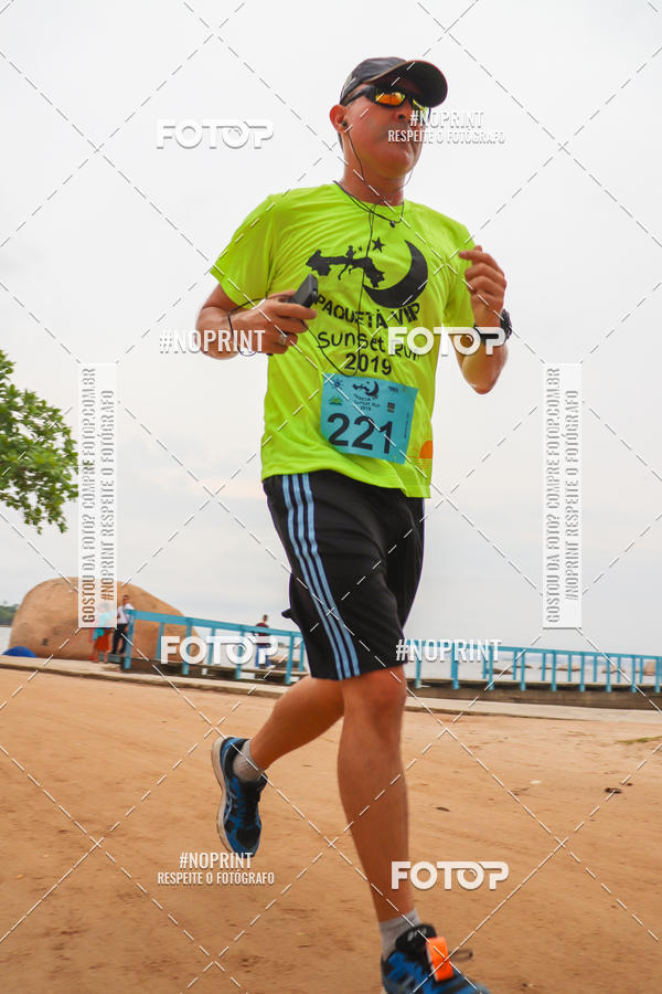 Buy your photos of the eventSunset Run  Paquet 2019 on Fotop