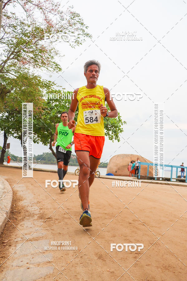 Buy your photos of the eventSunset Run  Paquet 2019 on Fotop