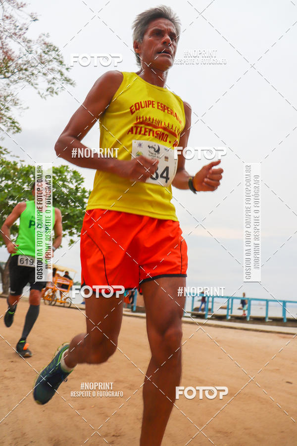 Buy your photos of the eventSunset Run  Paquet 2019 on Fotop