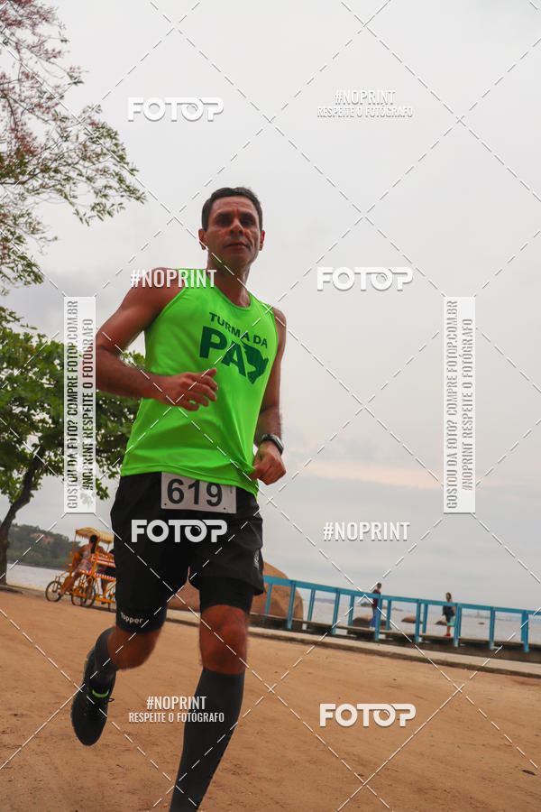 Buy your photos of the eventSunset Run  Paquet 2019 on Fotop