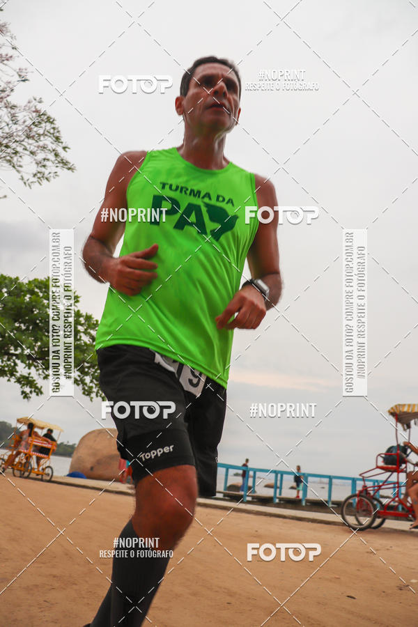 Buy your photos of the eventSunset Run  Paquet 2019 on Fotop