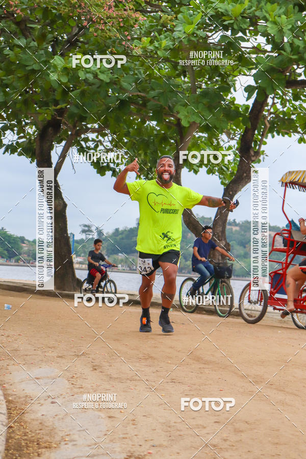 Buy your photos of the eventSunset Run  Paquet 2019 on Fotop