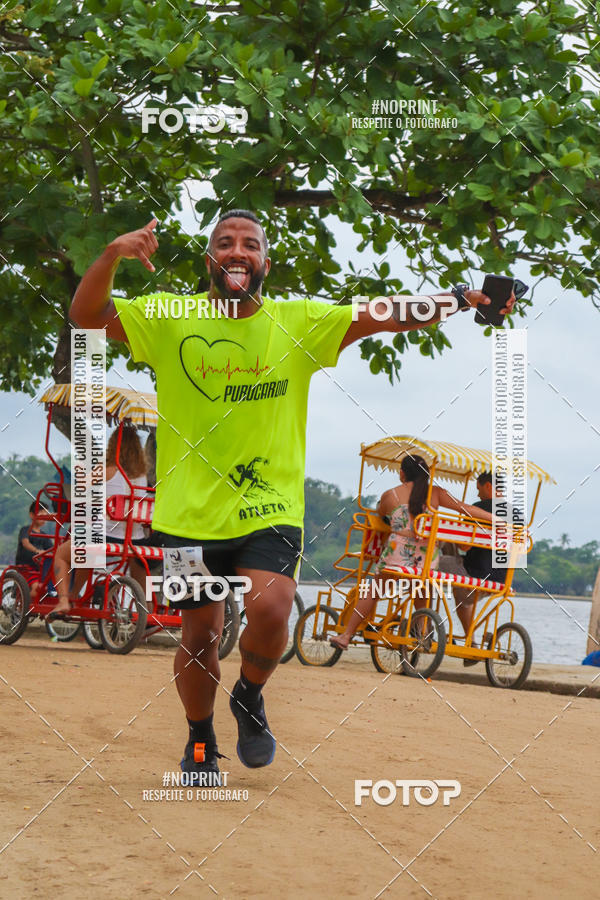 Buy your photos of the eventSunset Run  Paquet 2019 on Fotop