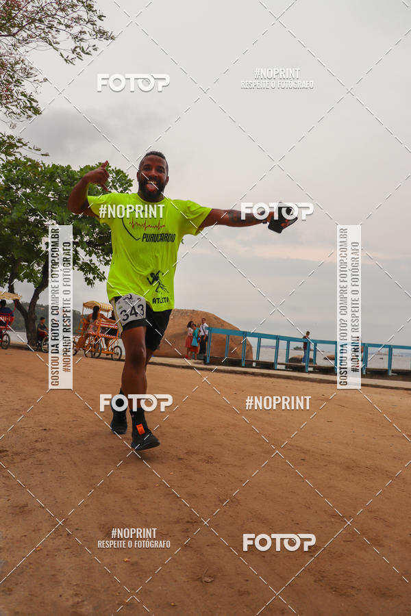 Buy your photos of the eventSunset Run  Paquet 2019 on Fotop