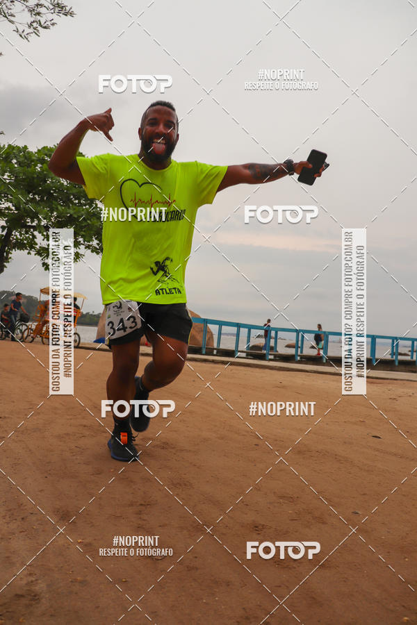 Buy your photos of the eventSunset Run  Paquet 2019 on Fotop