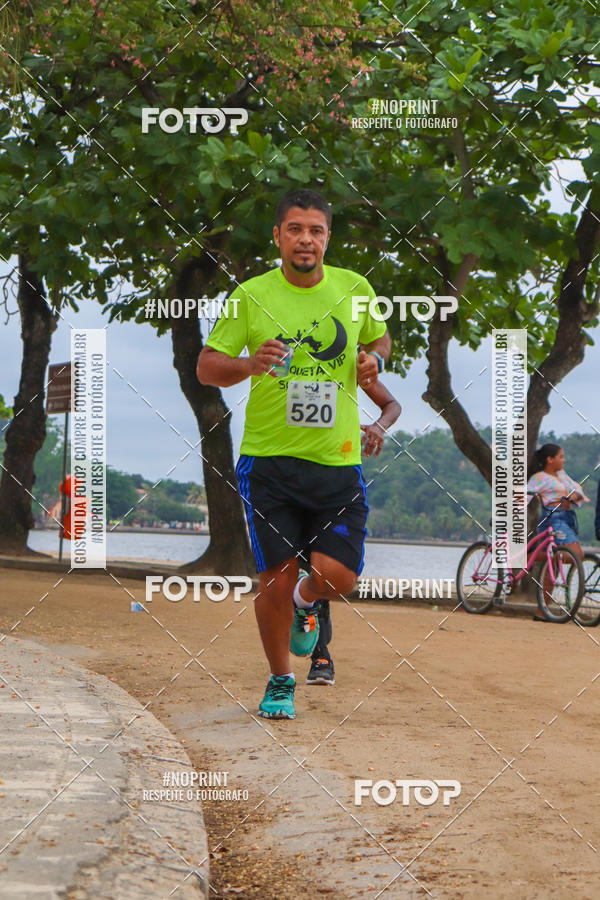 Buy your photos of the eventSunset Run  Paquet 2019 on Fotop