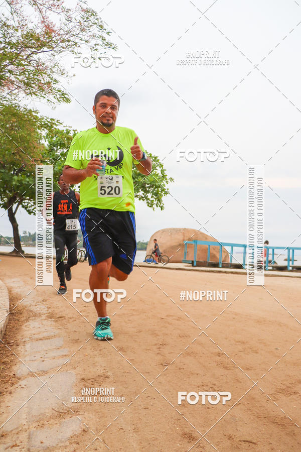 Buy your photos of the eventSunset Run  Paquet 2019 on Fotop