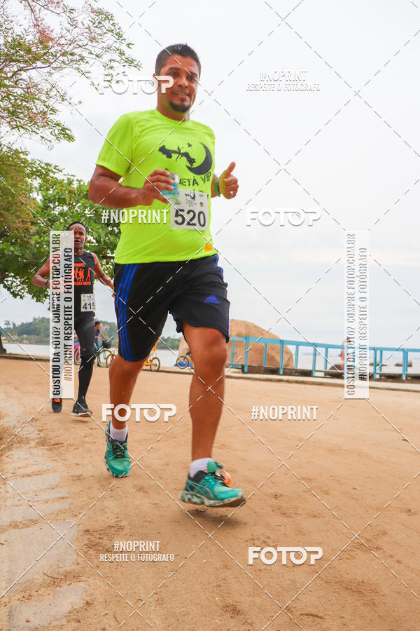 Buy your photos of the eventSunset Run  Paquet 2019 on Fotop