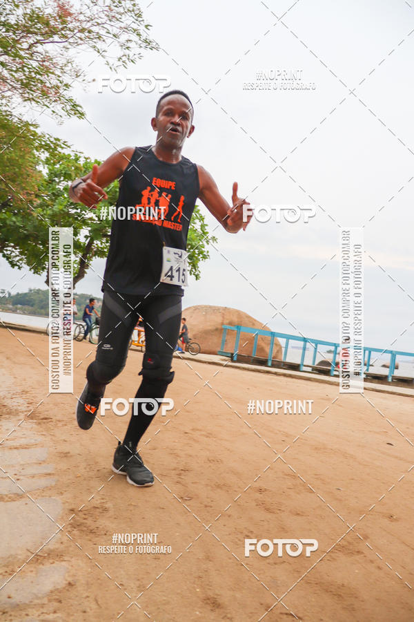 Buy your photos of the eventSunset Run  Paquet 2019 on Fotop