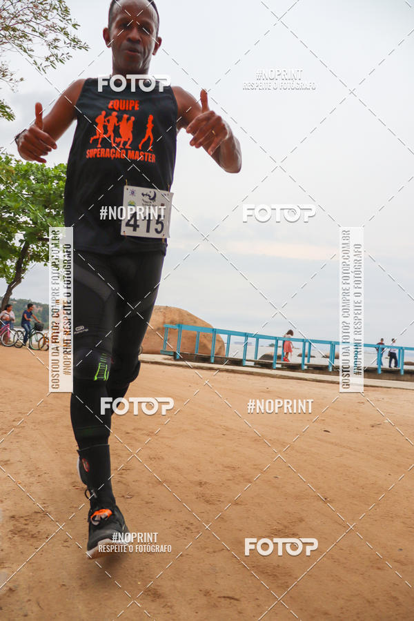 Buy your photos of the eventSunset Run  Paquet 2019 on Fotop