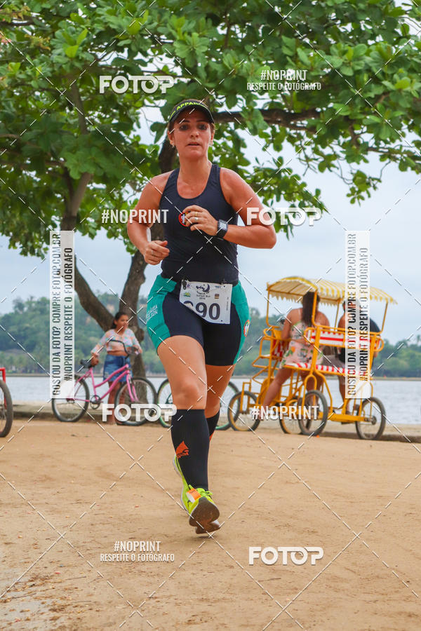 Buy your photos of the eventSunset Run  Paquet 2019 on Fotop