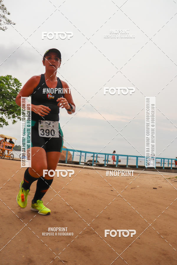 Buy your photos of the eventSunset Run  Paquet 2019 on Fotop