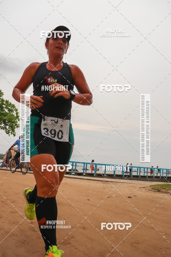 Buy your photos of the eventSunset Run  Paquet 2019 on Fotop
