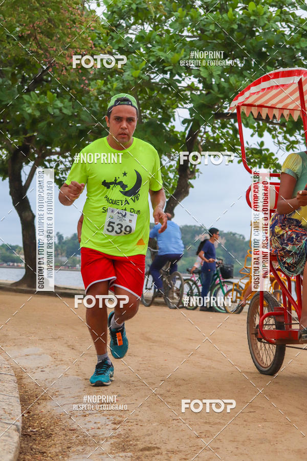 Buy your photos of the eventSunset Run  Paquet 2019 on Fotop