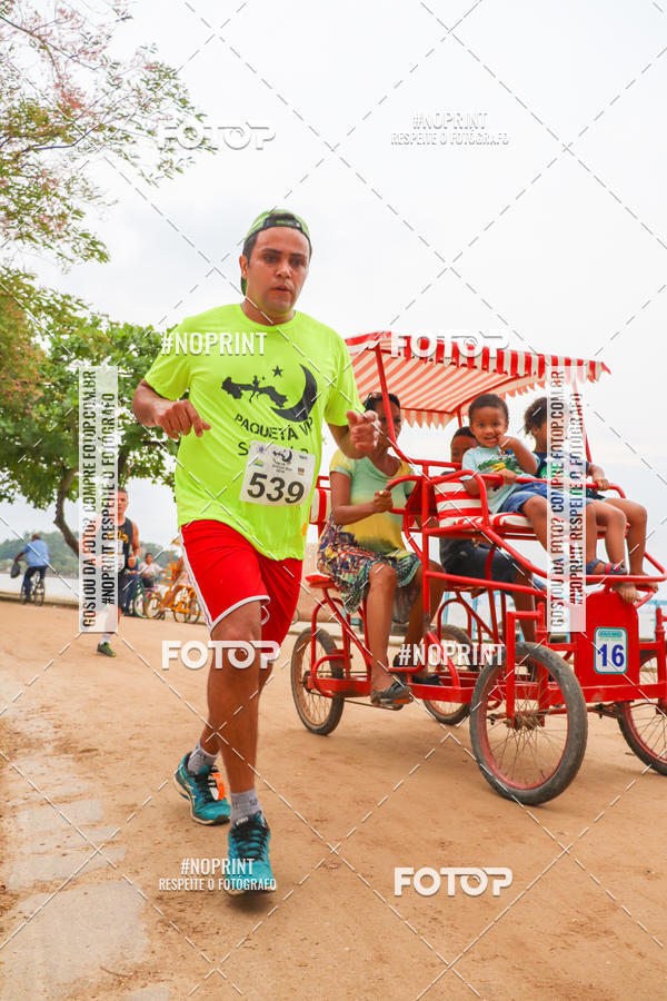 Buy your photos of the eventSunset Run  Paquet 2019 on Fotop