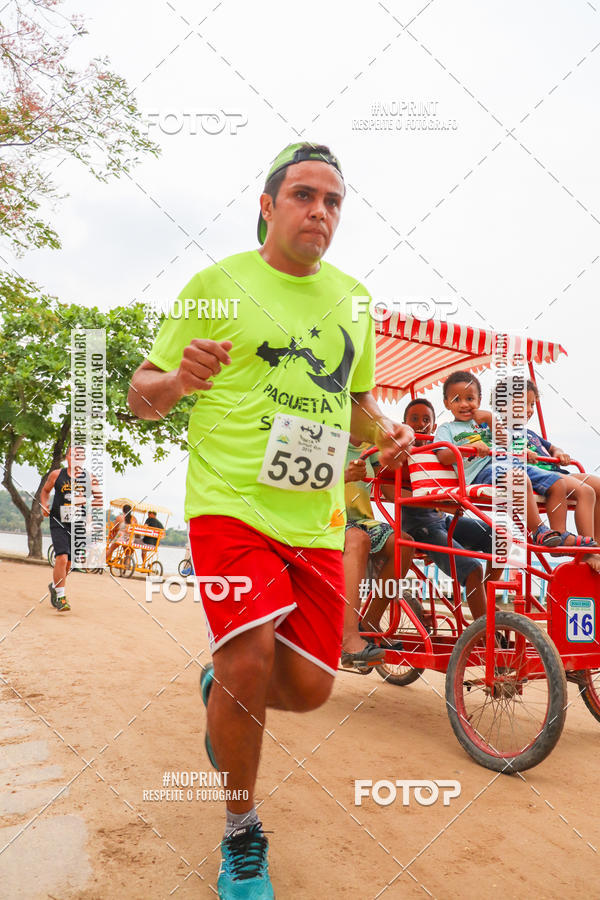 Buy your photos of the eventSunset Run  Paquet 2019 on Fotop