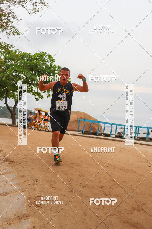 Buy your photos of the eventSunset Run  Paquet 2019 on Fotop