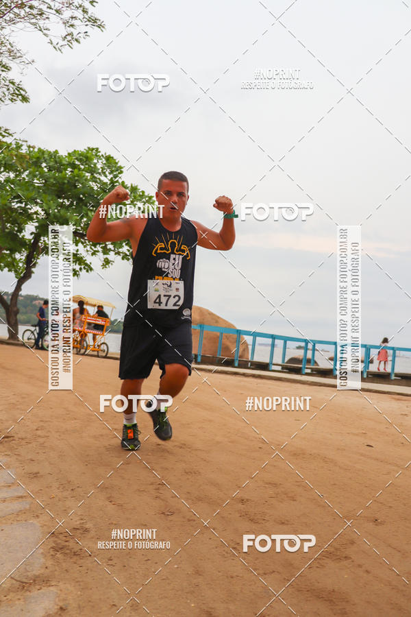 Buy your photos of the eventSunset Run  Paquet 2019 on Fotop