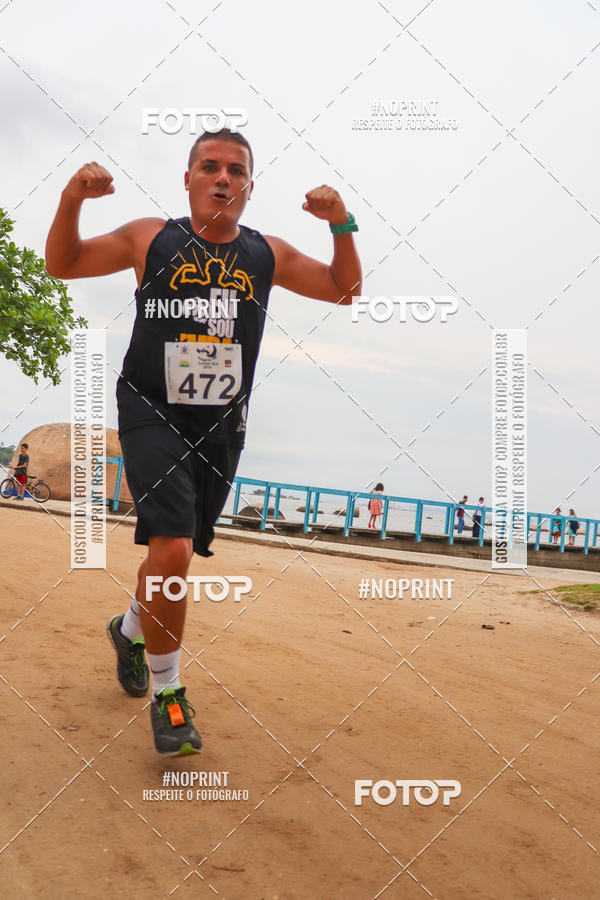 Buy your photos of the eventSunset Run  Paquet 2019 on Fotop