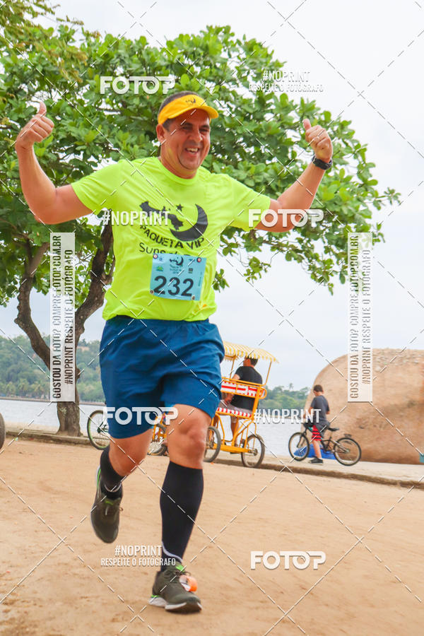 Buy your photos of the eventSunset Run  Paquet 2019 on Fotop