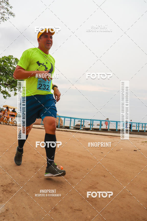 Buy your photos of the eventSunset Run  Paquet 2019 on Fotop
