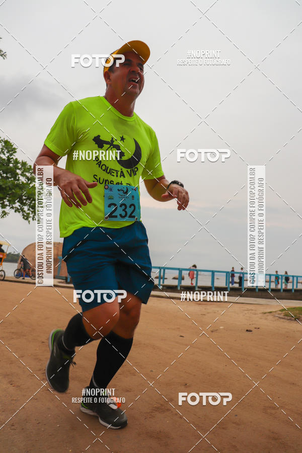 Buy your photos of the eventSunset Run  Paquet 2019 on Fotop