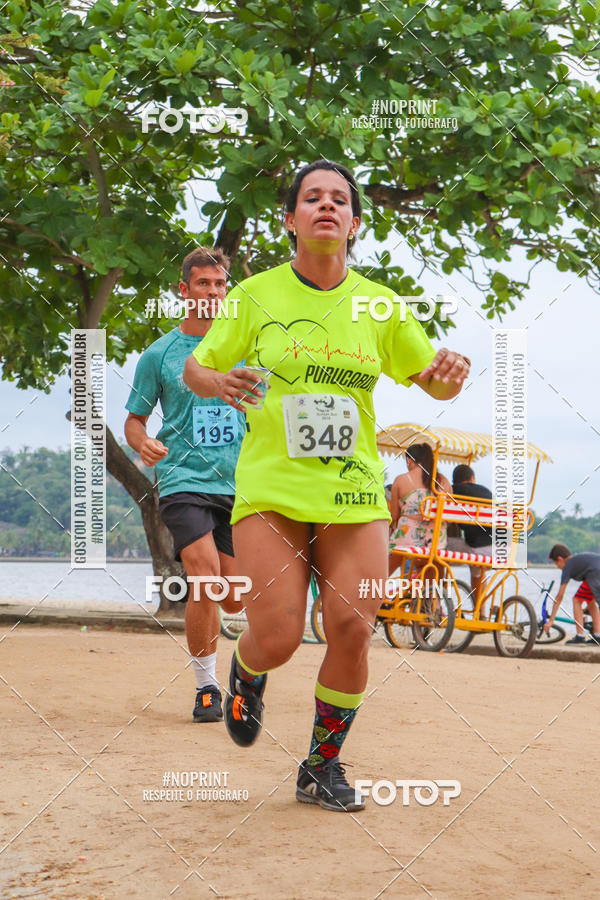 Buy your photos of the eventSunset Run  Paquet 2019 on Fotop