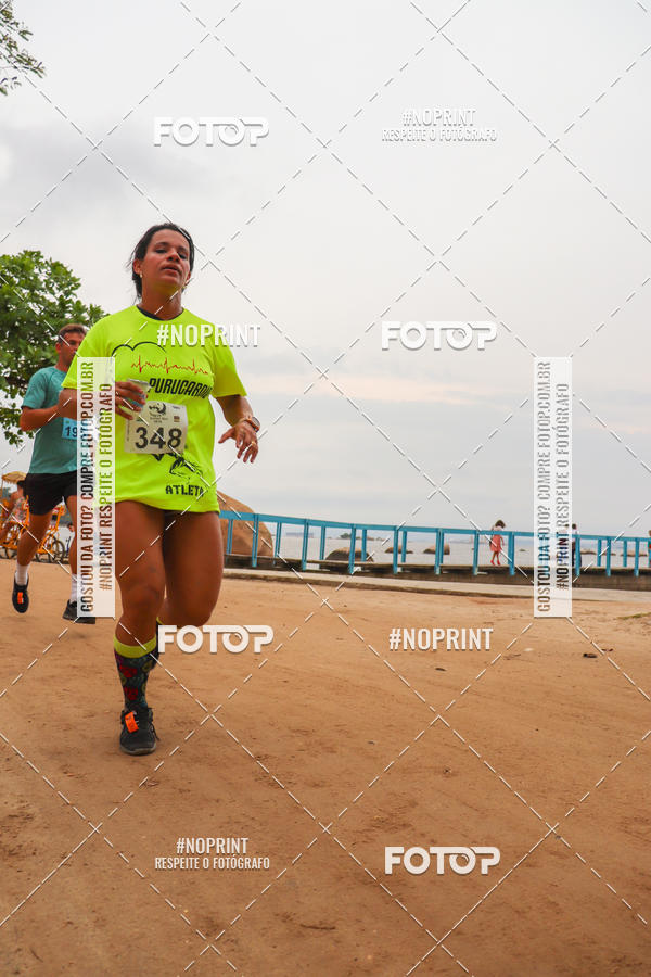Buy your photos of the eventSunset Run  Paquet 2019 on Fotop