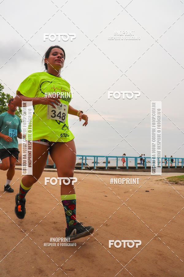 Buy your photos of the eventSunset Run  Paquet 2019 on Fotop